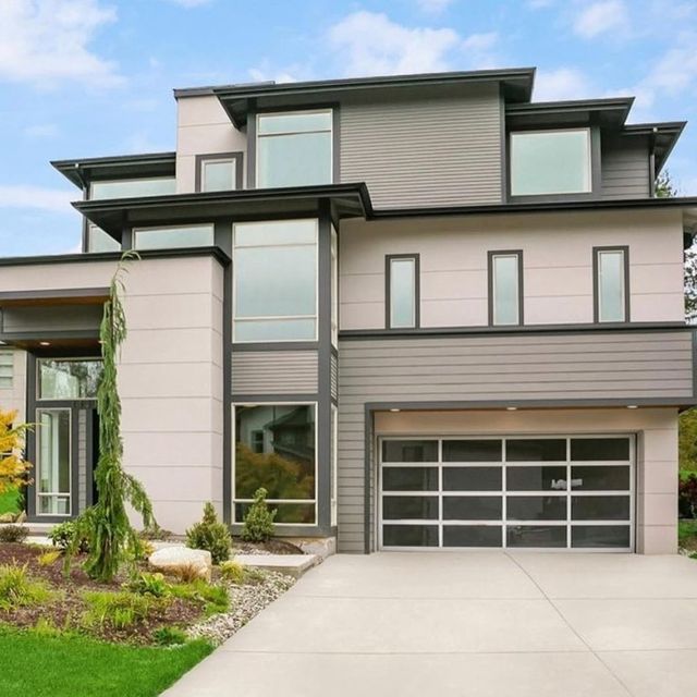 DA Homes Construction LLC