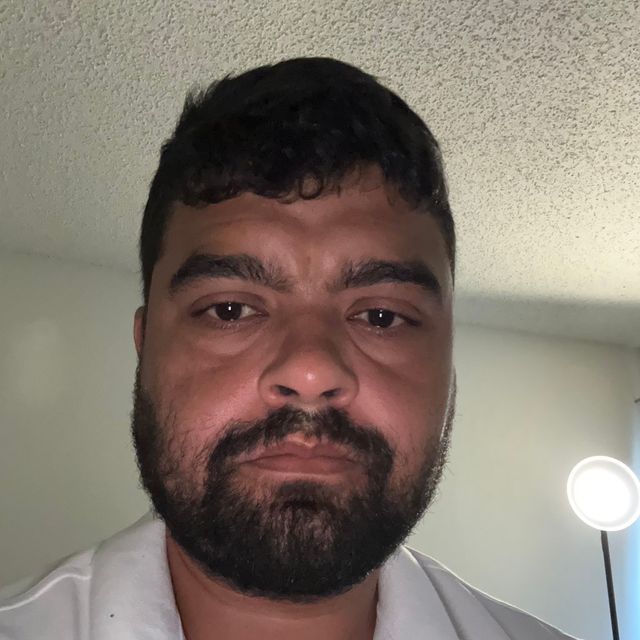 DaCosta Pro Service
