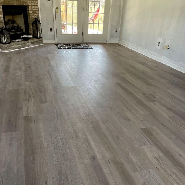 Dagobertos Remodeling