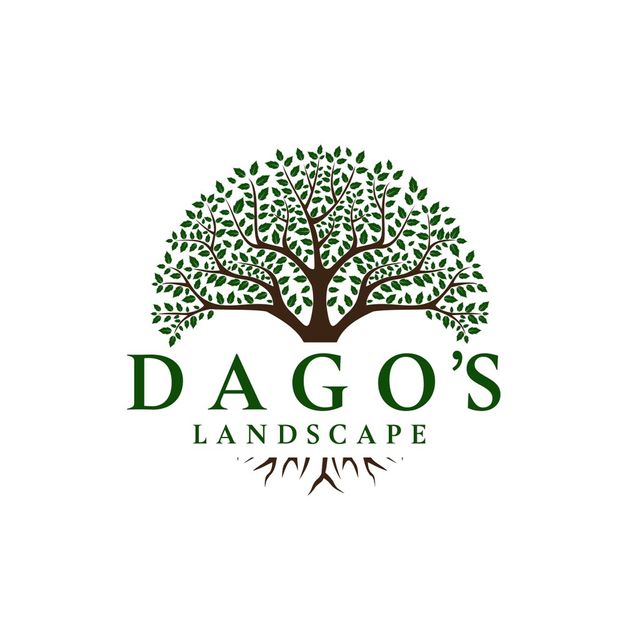 Dago's Landscaping