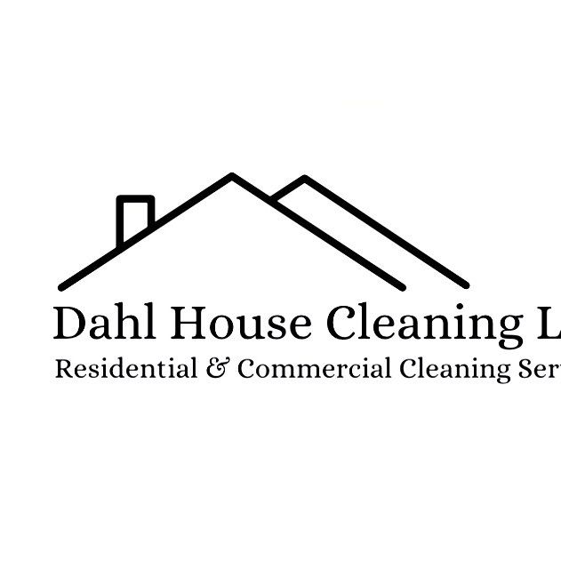 Dahl House Cleaning LLC