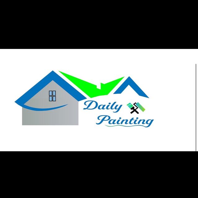 Daily Painting And Handyman LLC
