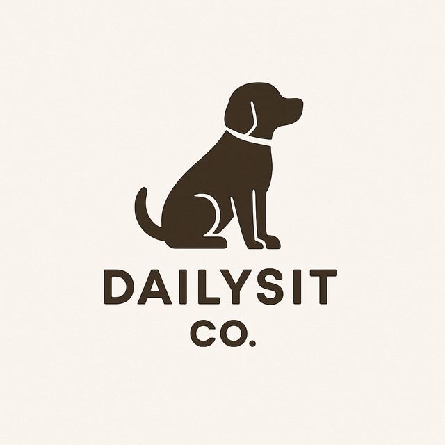 DailySit Co.
