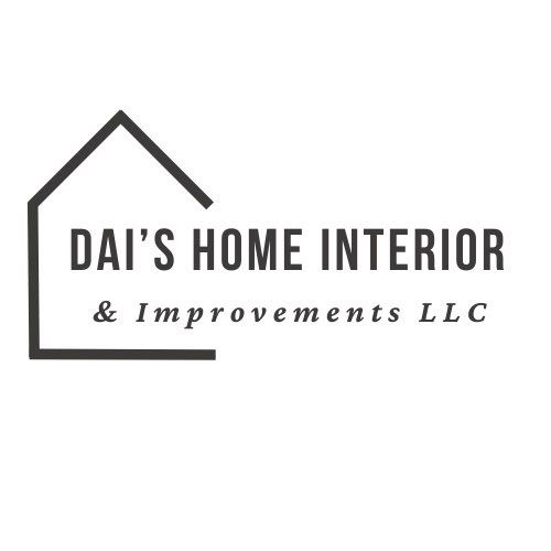 Dai’s Home Interior & Improvements LLC