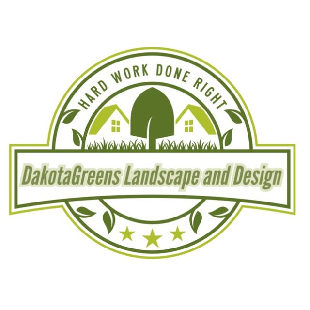 DakotaGreens Landscape and design