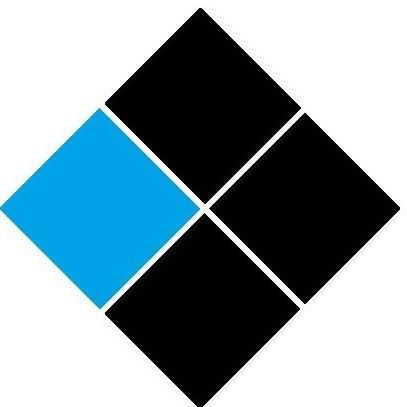 Dallas Construction