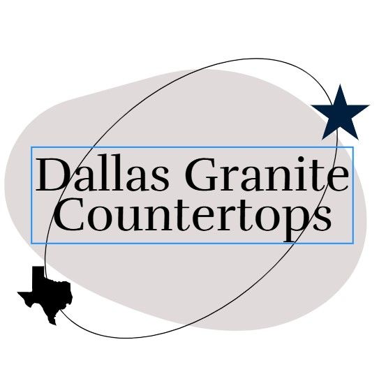 Dallas Granite Countertops