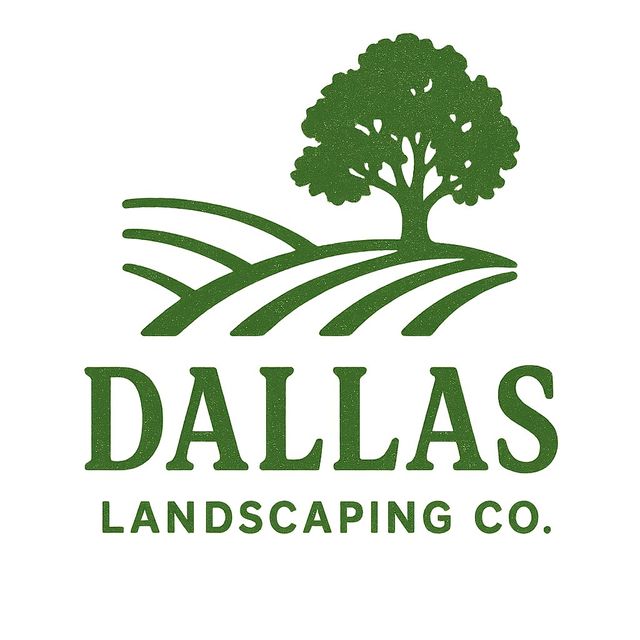 Dallas Landscaping Co.