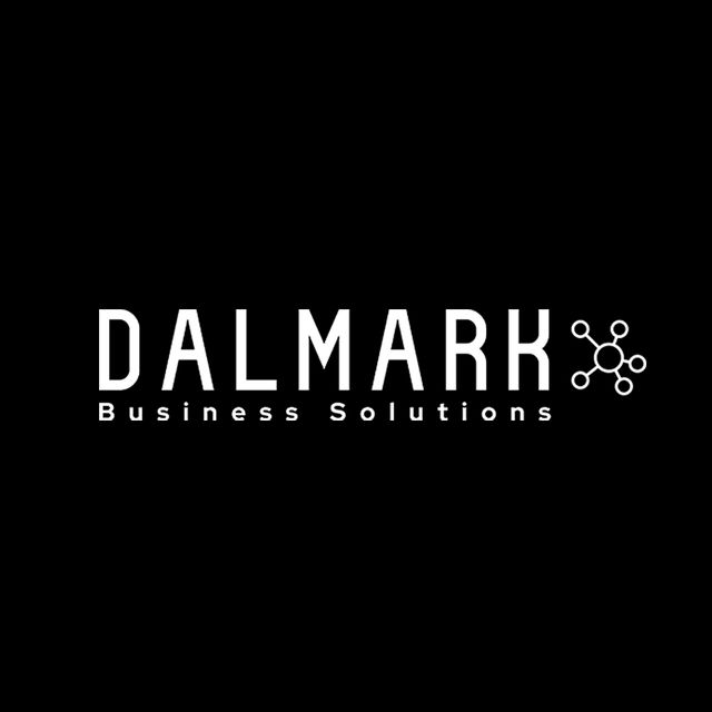 Dalmark Solutions LLC