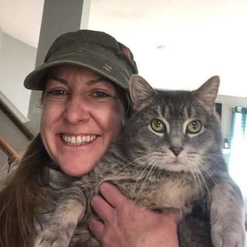 Daly Companion Pet Care LLC