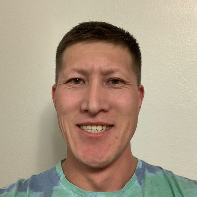 Dan