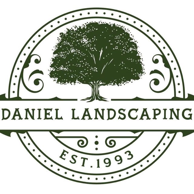 Daniel Landscaping & Contracting