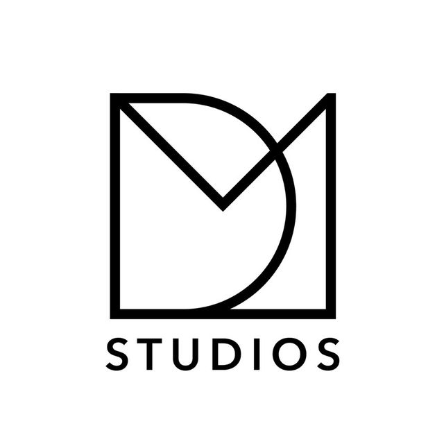 Daniel Moore Studios