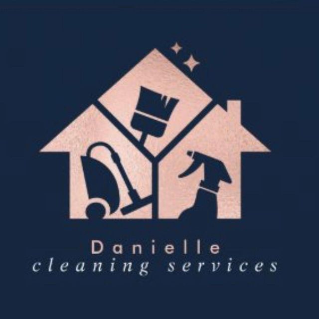 Dani’s Touch Cleaning ?