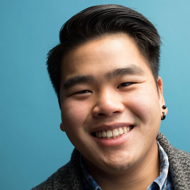 Danny Cheng Magic