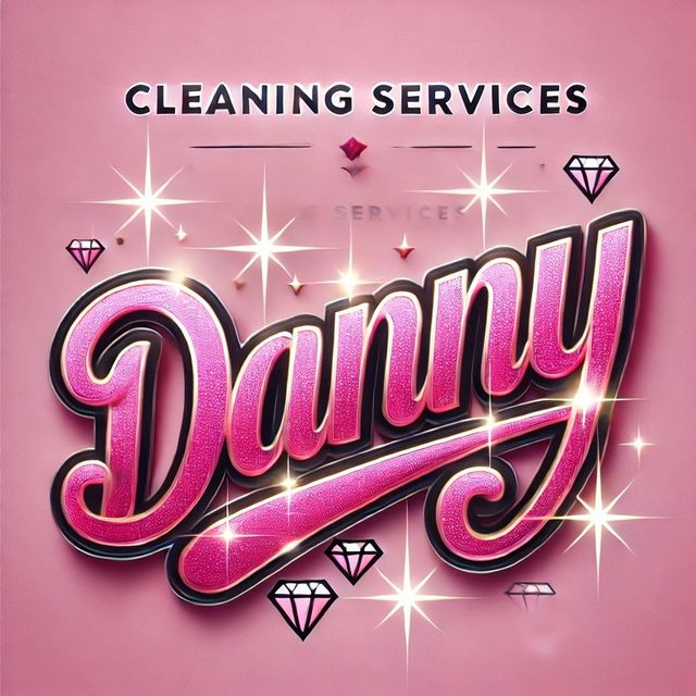 Danny Cleaning services