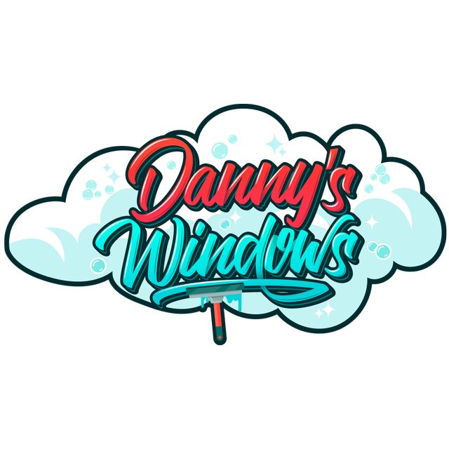 Danny's Windows