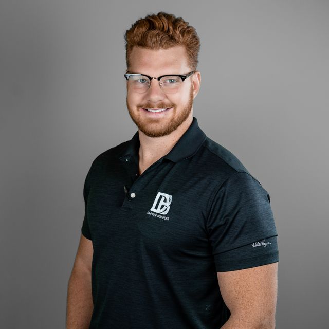 Dapper Builders, LLC