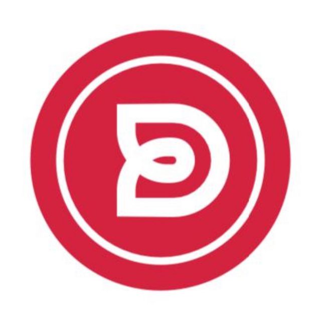 DART HOME SOLUTIONS LLC