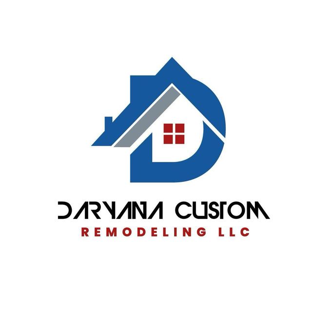 Daryana custom remodeling