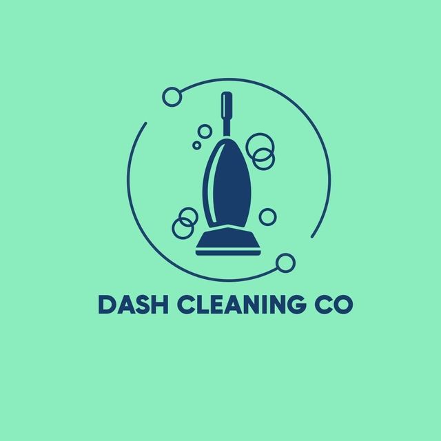 Dash Cleaning Co
