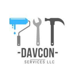 DavCon Services LLC