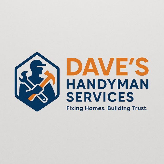 Dave’s Handyman Services