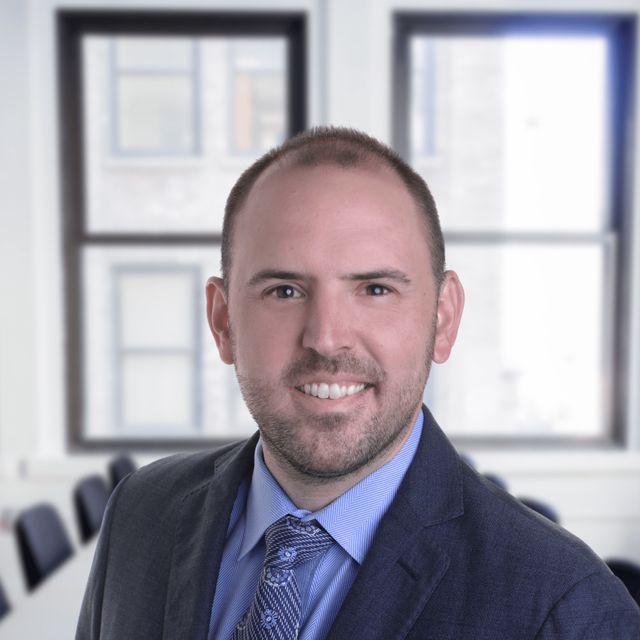 Davey Wilde - Realtor at Compass