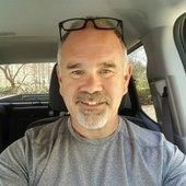 David Jones Home Services