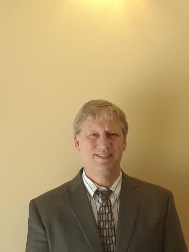 David A. Mathies, Attorney at Law