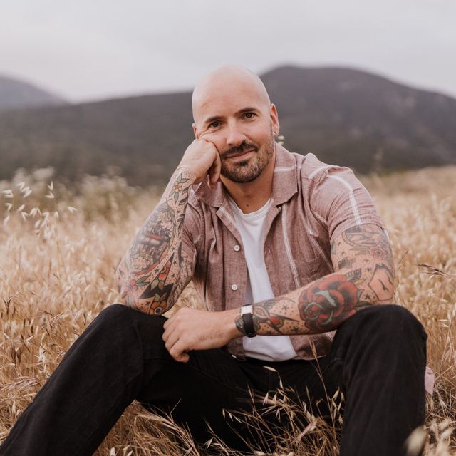 David Neff Photography