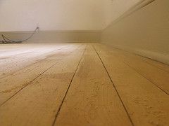 David Passow Custom Contracting