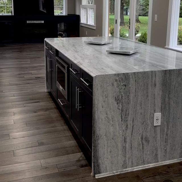David Stone LLC