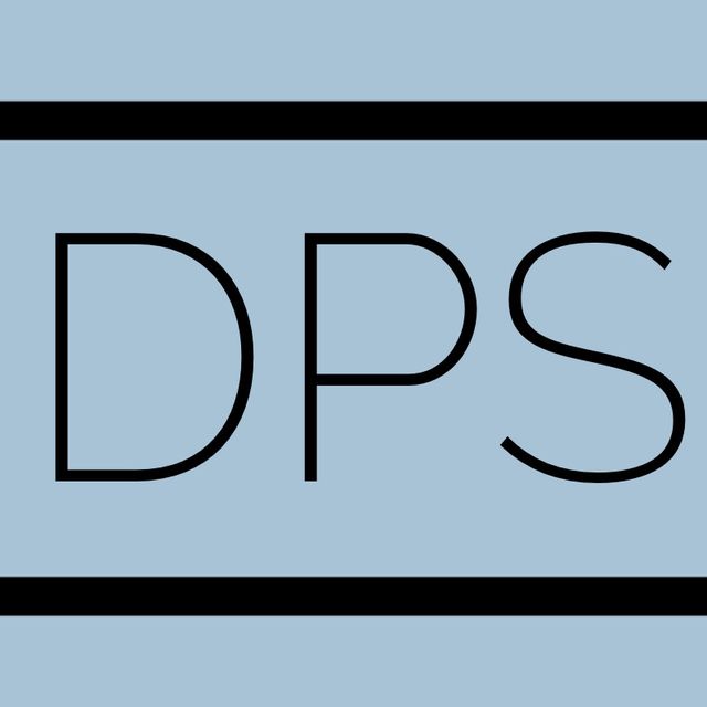 Davidov Project Solutions