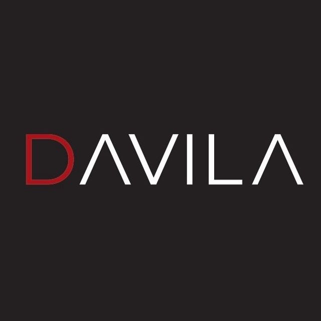 Davila Painting