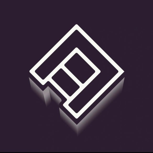 Davis Art and Animation - Graphic & Logo Design