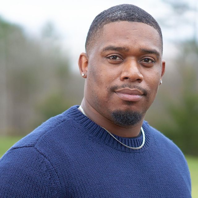 Davis Productions & Photography LLC