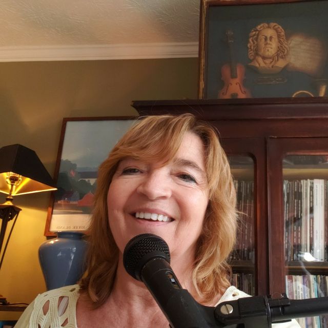 Davis Vocal Studio