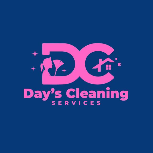 Day’s Cleaning Services