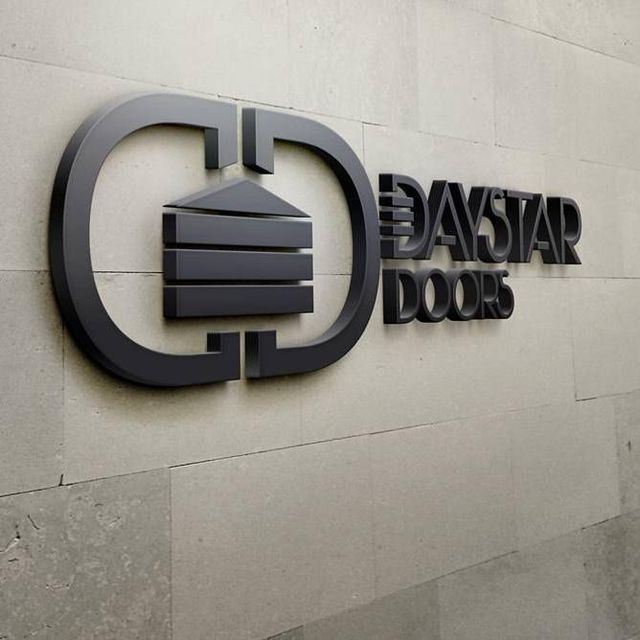 Daystar Garage Doors
