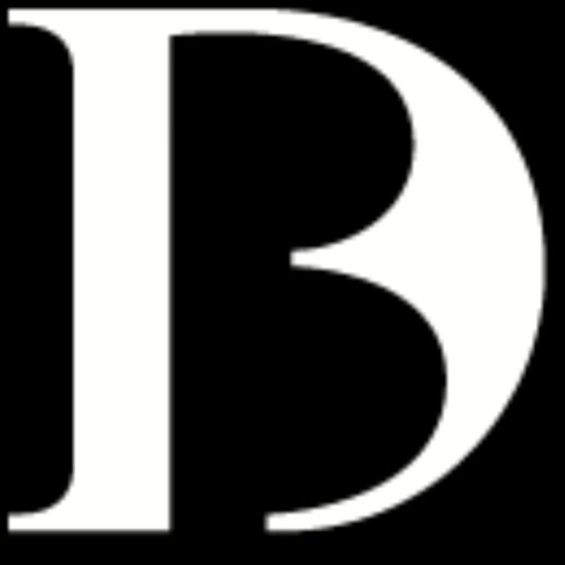 DB Handyman Services.