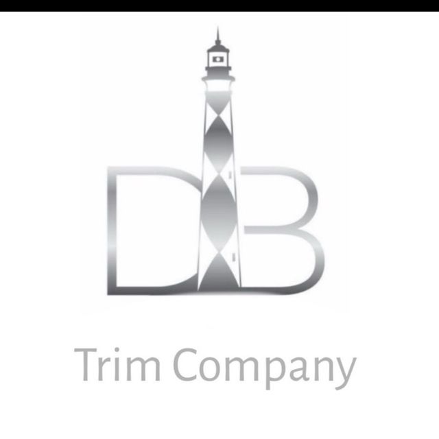 DB Trim Company & Construction