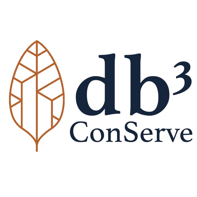 db3 Conserve