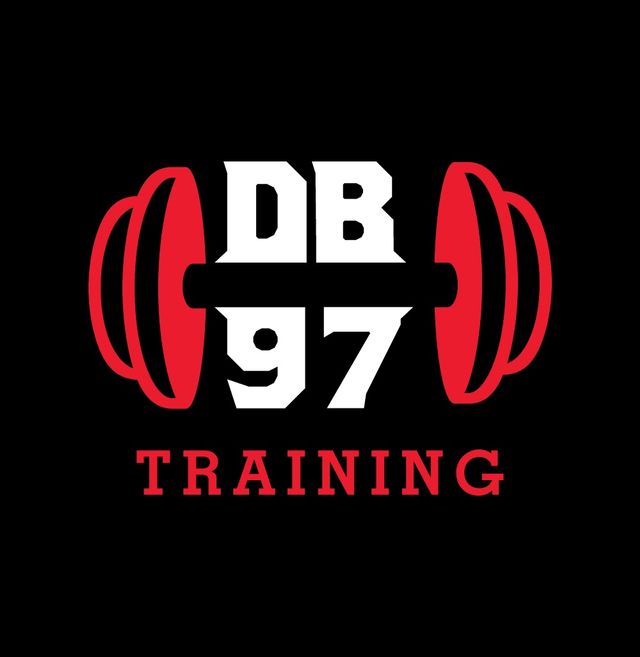 DB97 Training