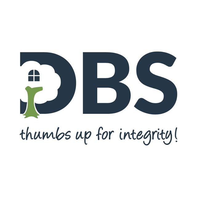 DBS Residential Solutions, Inc.