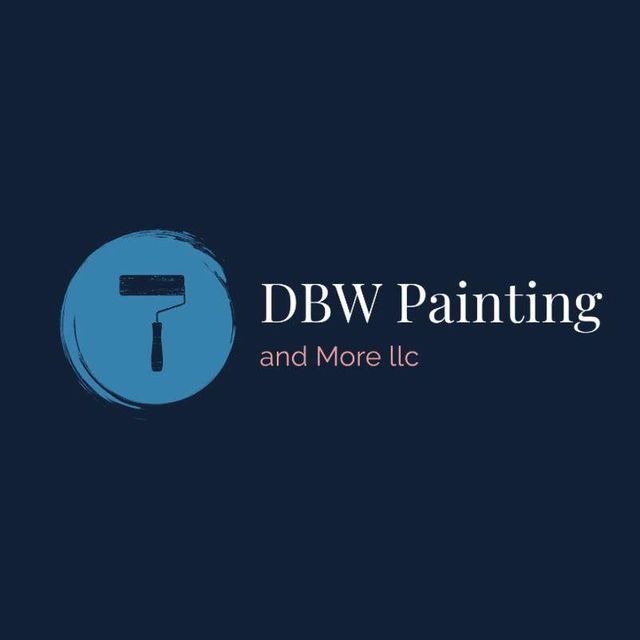 DBW Painting and More, LLC