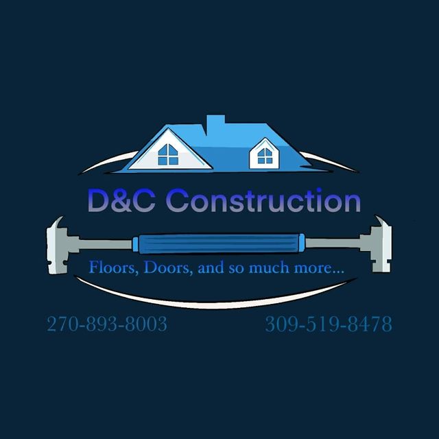 D&C handyman and Construction