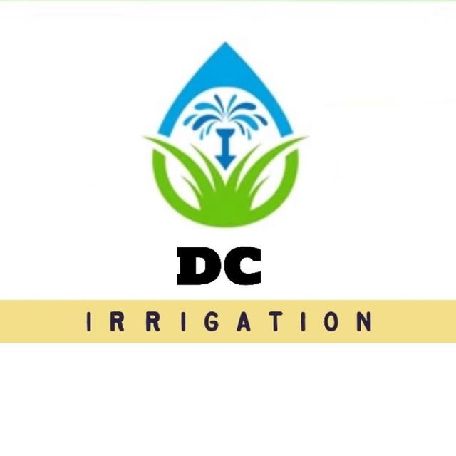 DC IRRIGATION