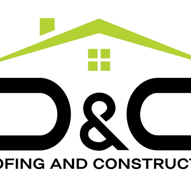 D&C Roofing and Construction