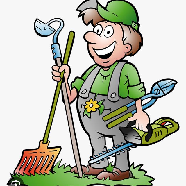 D&C Total Home Care Services